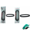 Camron Pro 1900B Wood Planer 82Mm Belt Black — Camron Pro Wood Planer's Spare Parts