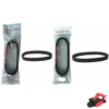 Camron Pro F-20 Wood Planer 82Mm Belt Black — Camron Pro Wood Planer's Spare Parts