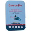 Camron Pro   Metal Box Chain