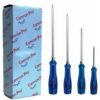 Camron Pro Two In One Screw Driver (- +)