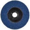 Sgw 4 Inch Flap Disc 100Mm
