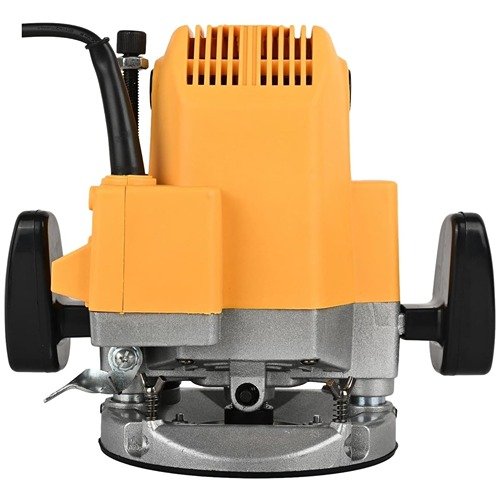 Flymax 1600W Router 12Mm Fx-Rt-Mako