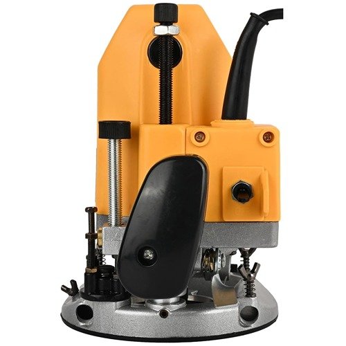 Flymax 1600W Router 12Mm Fx-Rt-Mako - Image 2