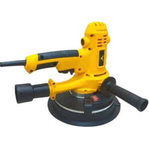 Flymax 7 Inch Dry Wall Sander 1000W 180Mm Fx-Ws-180A New