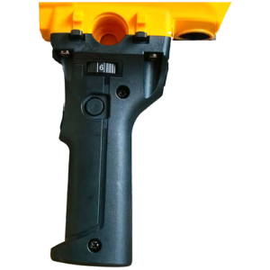 Flymax 800W 680Rpm Paint Mixer Dca Type Fx-Pm-160 - Image 6