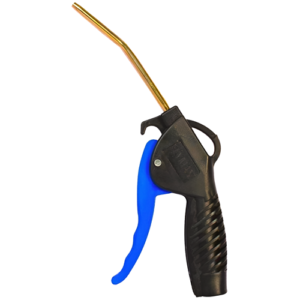 Flymax  Pneumatic Air Blow Gun  Abg06