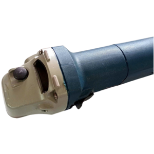 Kuvera 4 Inch 850W Angle Grinder 100Mm Kuv-6100 - Image 5