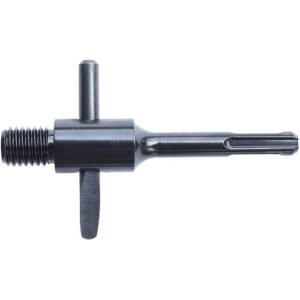 Red Elephant Diamond Core Drill Bit Adaptor