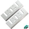 Red Elephant Tct Planer Blade 82Mm 5Mm 1900/F20 — Red Elephant Planer Blades