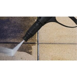 Starpower 2600W Pressure Washer 220Bar Q3 - Image 7