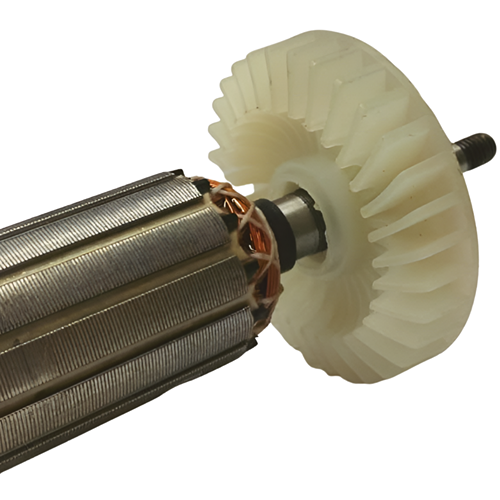 Camron Pro Cpag4950 Angle Grinder 100Mm Armature - Image 2