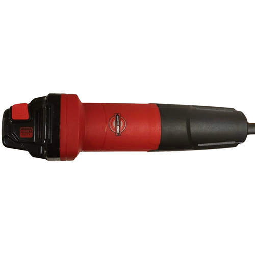 Et Power 4 Inch 1750W Angle Grinder 100Mm Et-Ag-1750 - Image 3
