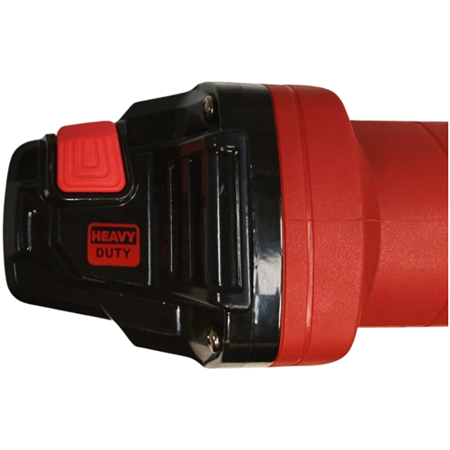 Et Power 4 Inch 1750W Angle Grinder 100Mm Et-Ag-1750 - Image 4