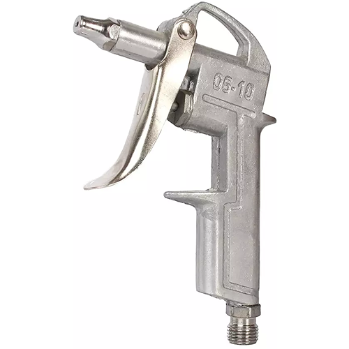 Flymax Pneumatic Air Blow Gun Dg10 (1+2+3) - Image 2