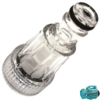 Flymax Pressure Washer Filter — Flymax Pressure Washer's Spare Parts