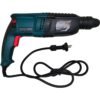 Pinaka 1600W Rotary Hammer 26Mm Pi-226