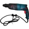 Pinaka 1600W Rotary Hammer 26Mm Pi-226