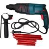 Pinaka 1600W Rotary Hammer 26Mm Pi-226