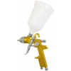 Flymax 600Ml Paint Spray Gun H-827 — Flymax Air Spray Guns