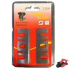 Red Elephant Hss Planer Blade 82Mm F20A — Red Elephant Planer Blades