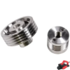 Red Elephant F-20 Wood Planer 82Mm Pully Set