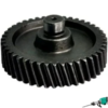 Flymax Ph65A Demolition Hammer 17Kg Small Gear