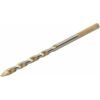 Akari  Ceramic Drill Bit - 8Mm (5/16") – 8Mm (5/16")