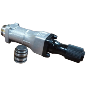 Alternative view of Flymax 0840 Demolition Hammer 7Kg Barrel Set  With Piston