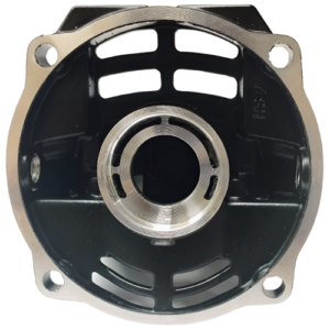 Flymax 805 Angle Grinder 100Mm Gear Box With Bearing Housing - Image 6