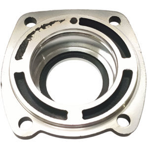 Flymax 805 Angle Grinder 100Mm Gear Box With Bearing Housing - Image 12