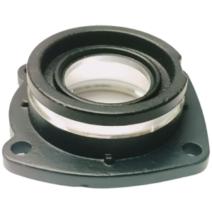 Flymax 805 Angle Grinder 100Mm Gear Box With Bearing Housing - Image 11