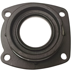 Flymax 805 Angle Grinder 100Mm Gear Box With Bearing Housing - Image 10