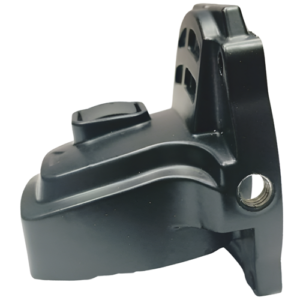 Flymax 805 Angle Grinder 100Mm Gear Box With Bearing Housing - Image 4