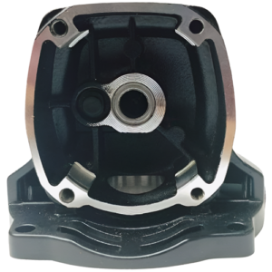 Flymax 805 Angle Grinder 100Mm Gear Box With Bearing Housing - Image 5