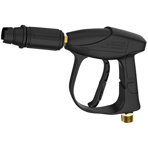 Flymax Pressure Washer Front Water Gun