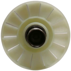 Alternative view of Maxtra Power 3612Br Router Machine 12Mm Armature