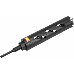 Red Elephant 350Mm Diamond Core Drill Bit With Adapter M32 - Image 3