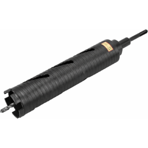 Red Elephant 350Mm Diamond Core Drill Bit With Adapter M32 - Image 4