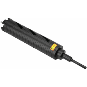 Red Elephant 350Mm Diamond Core Drill Bit With Adapter M32 - Image 5