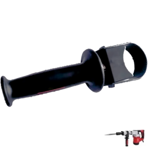 Akari 0835 Demolition Hammer 7Kg Front Handle