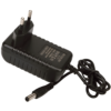 Akari Battery Charger 12V — Akari Batteries & Chargers