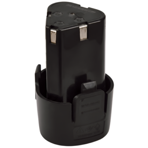 Akari 1.5Ah (1500Mah) Lithium Ion Battery 12V