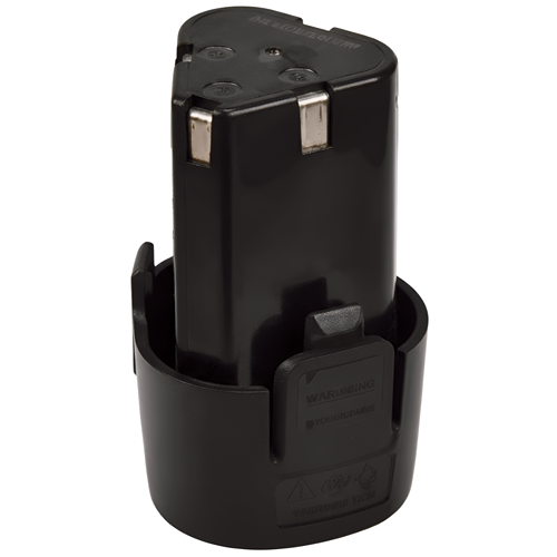 Akari 1.5Ah (1500Mah) Lithium Ion Battery 12V