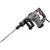 Akari Pro 1500W Demolition Hammer 7Kg Pat-Dh7-1500 — Akari Pro Rotary & Demolition Hammers