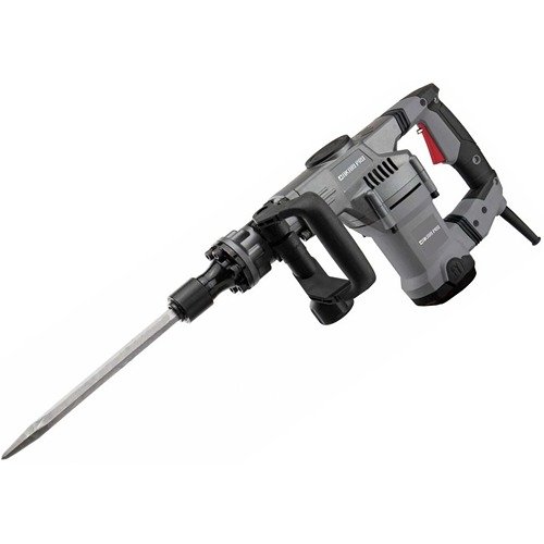 Akari Pro 1500W Demolition Hammer 7Kg Pat-Dh7-1500 — Akari Pro Rotary & Demolition Hammers
