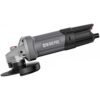 Akari Pro 4 Inch 1150W Angle Grinder 100Mm Pat-Ag-1150