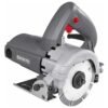 Akari Pro 4 Inch 1500W Marble Cutter 110Mm Pat-Mc-4 — Akari Pro Saws & Cutters