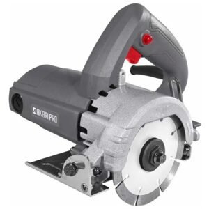 Akari Pro 4 Inch 1500W Marble Cutter 110Mm Pat-Mc-4
