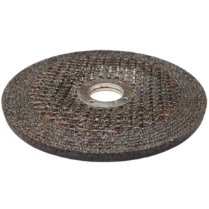 Dca Black Dc Wheel 6Mm - Image 3