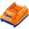 Wadfow 1.8Amp Battery Charger 20V Wfcp518 — Wadfow Batteries & Chargers